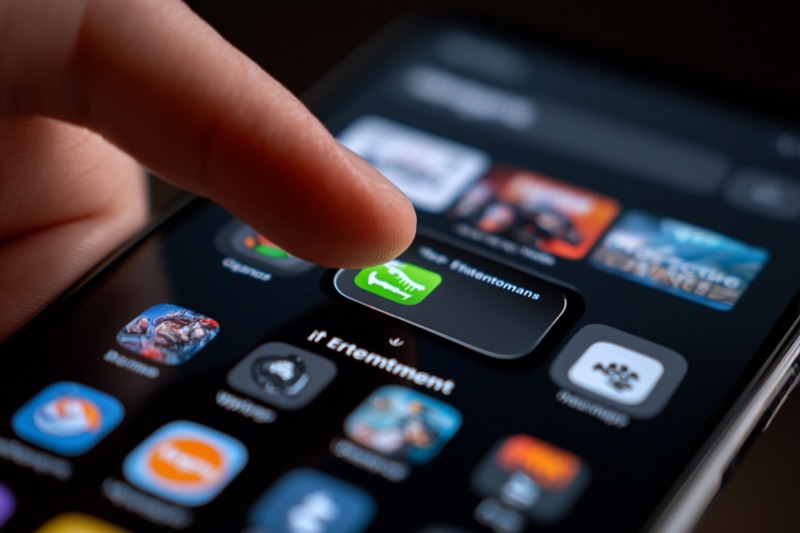 Cadastro Esportiva Bet