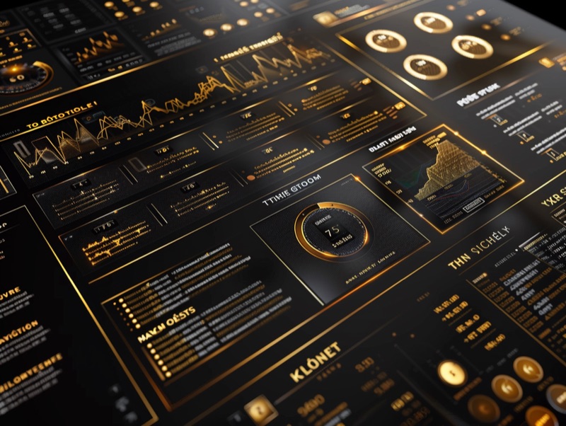 Guia Como Apostar na Esportiva Bet