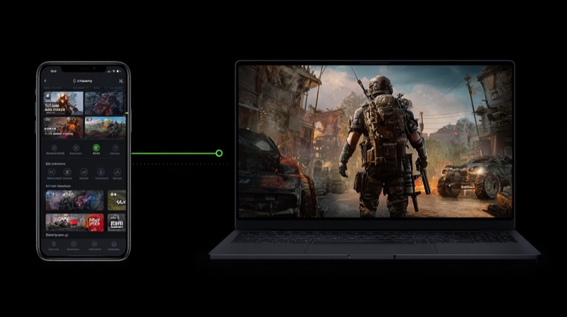 Melhores Bets Brasil 2025